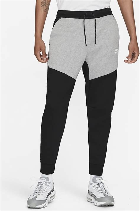 nike broek 170|Heren Sportswear Broeken .